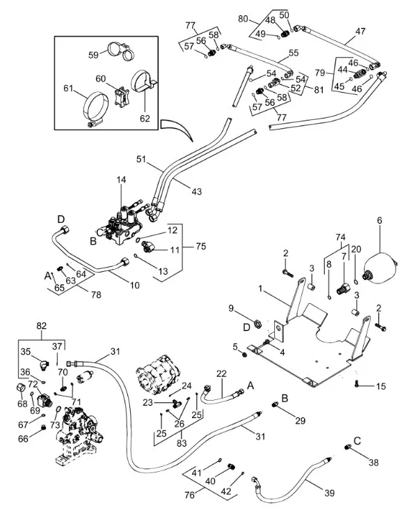 452005A1 - Аккумулятор