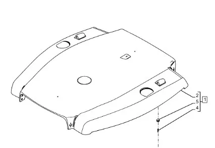 47946225 - панель