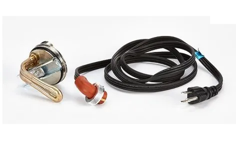 196803A1 - ремонтный комплект