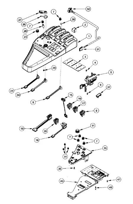299483A2 - рукоятка
