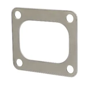 87603890 - прокладка