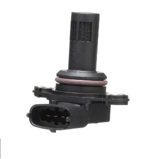 87482355 - датчик