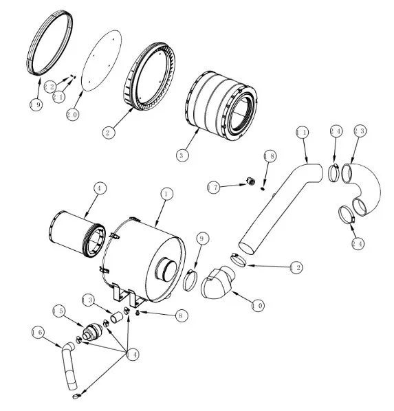 372189A1 - втулка