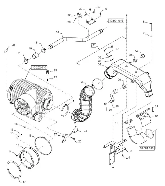 451775A1 - отвод